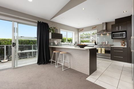 Photo of property in 141 Castlewold Drive, Bethlehem, Tauranga, 3110