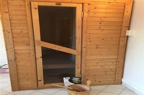 Photo of property in 20 Ormond Road, Hospital Hill, Napier, 4110