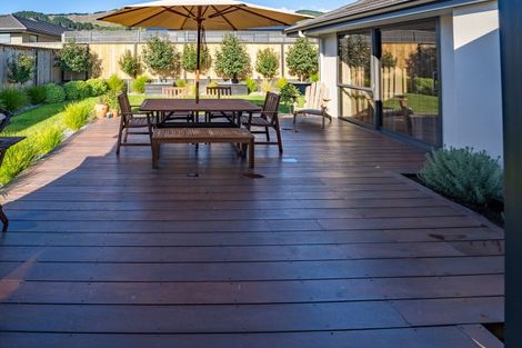 Photo of property in 21 Sabine Drive, Richmond, 7020