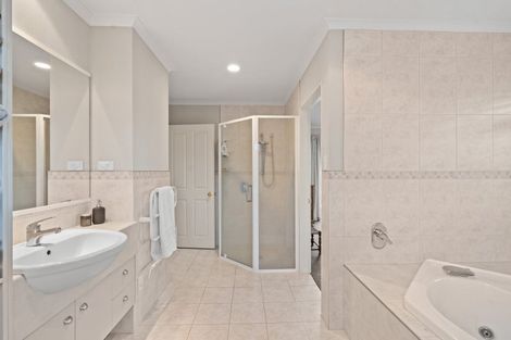 Photo of property in 48 Oxford Street, Te Puke, 3119