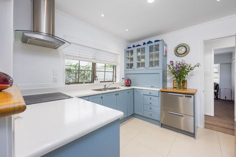 Photo of property in 1/7 Burns Avenue, Takapuna, Auckland, 0622