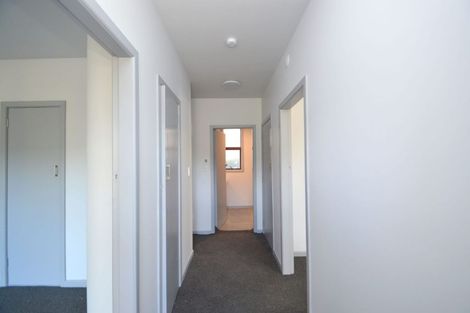 Photo of property in 335 Dee Street, Avenal, Invercargill, 9810