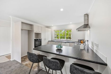 Photo of property in 67 Espalier Drive, Henderson, Auckland, 0612