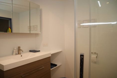 Photo of property in 206 Matai Road, Raumati Beach, Paraparaumu, 5032