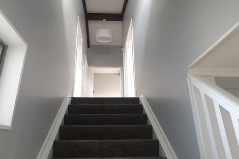 Photo of property in 392 Winton Substation Road, Winton, 9781