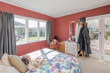 Photo of property in 13 Lemon Street, Otaki, 5512