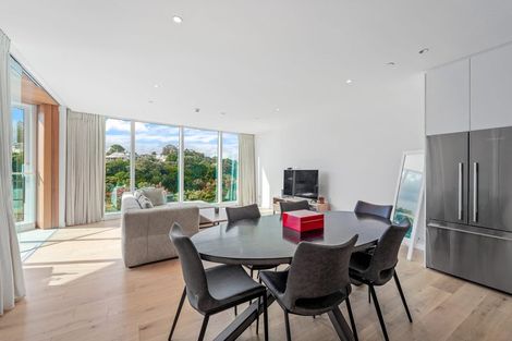 Photo of property in 301/20 Omana Road, Milford, Auckland, 0620