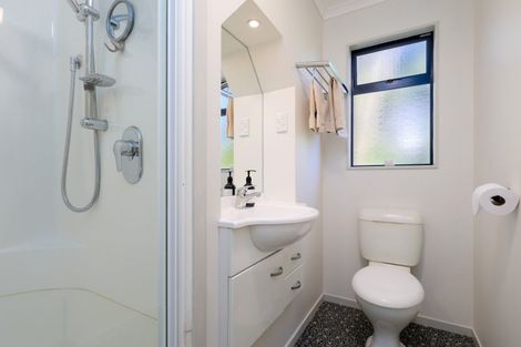 Photo of property in 44 Maire Street, Tahunanui, Nelson, 7011