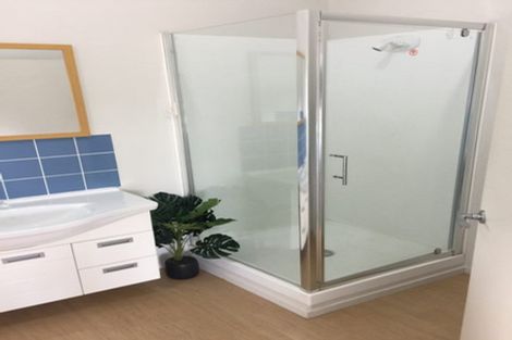 Photo of property in 8/59 Maungakawa Road, Cambridge, 3496