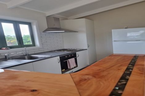 Photo of property in 21 Mariner Cove Road, Tinopai, Matakohe, 0593