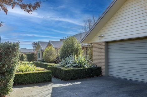 Photo of property in 2 Boulez Mews, Rolleston, 7614