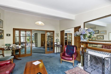 Photo of property in 2 South Makara Road, Makara, Karori, 6972