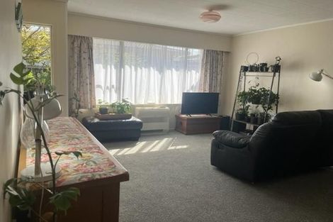 Photo of property in 2/5 Princes Street, Kensington, Whangarei, 0112