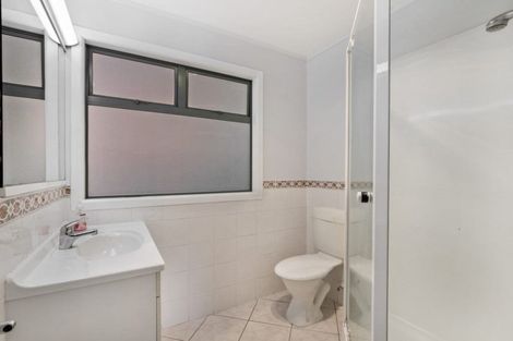 Photo of property in 27a East Street, Pukekohe, 2120