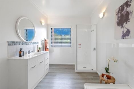 Photo of property in 21 Holywood Terrace, Gladstone, Invercargill, 9810