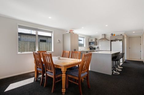 Photo of property in 5 Parkside Mews, Papamoa, 3118