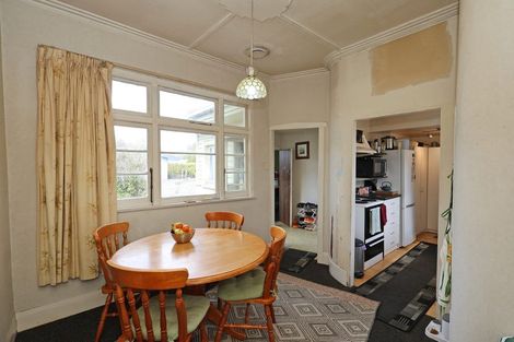 Photo of property in 23 Nichol Street, Heidelberg, Invercargill, 9812