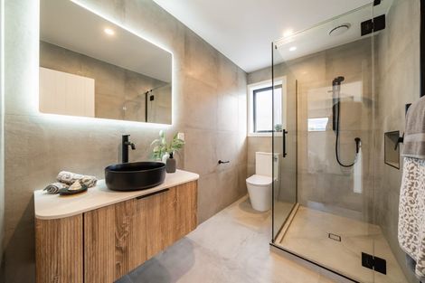 Photo of property in 6/6 Victoria Street, Ebdentown, Upper Hutt, 5018