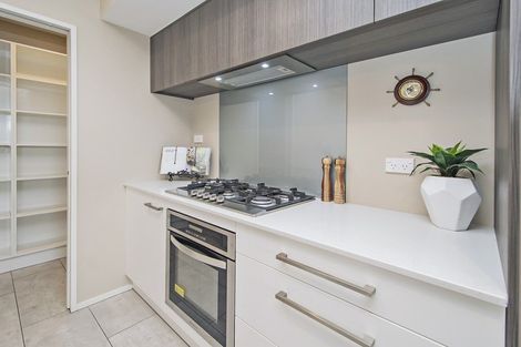 Photo of property in 16 Bellbird Place, Rolleston, 7614
