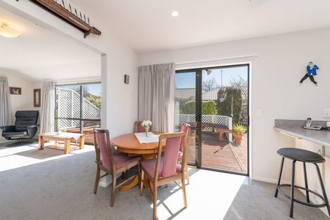 Photo of property in 18 Appaloosa Avenue, Richmond, 7020