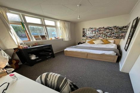 Photo of property in 50 Ellice Street, Mount Victoria, Wellington, 6011