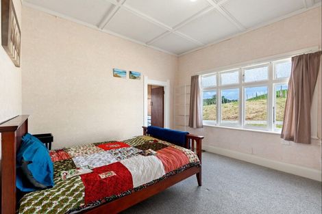 Photo of property in 90 Ahuroa Valley Road, Makarau, Warkworth, 0981