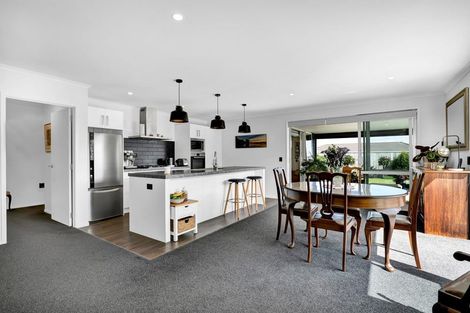 Photo of property in 26 Jules Crescent, Bell Block, New Plymouth, 4312