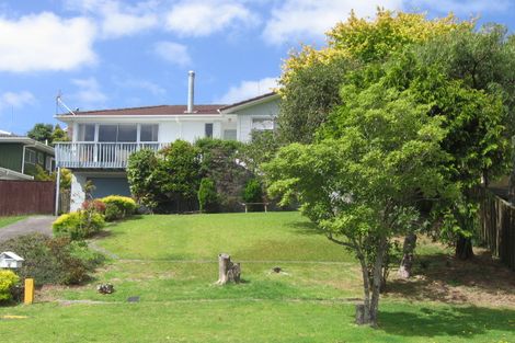 Photo of property in 19 Leigh Terrace, Bayview, Auckland, 0629