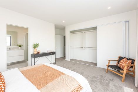 Photo of property in 210 Edgeware Road, Edgeware, Christchurch, 8013