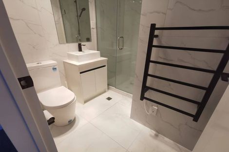 Photo of property in 4/12 Ayr Road, Pakuranga, Auckland, 2010