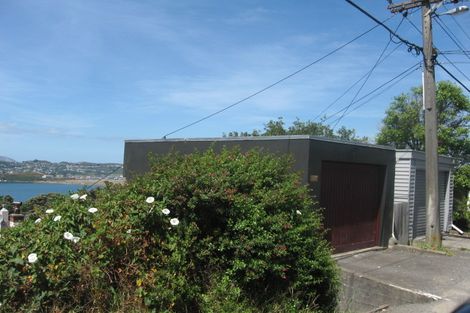Photo of property in 49 Rakau Road, Hataitai, Wellington, 6021