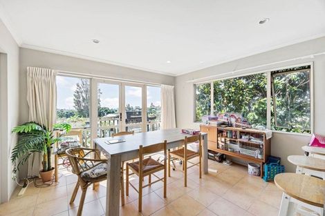 Photo of property in 2/25 Waipa Street, Birkenhead, Auckland, 0626