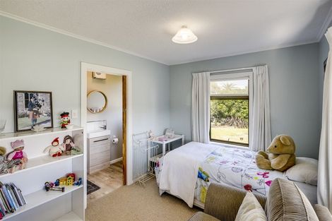 Photo of property in 47 Le Quesne Road, Bay View, Napier, 4104