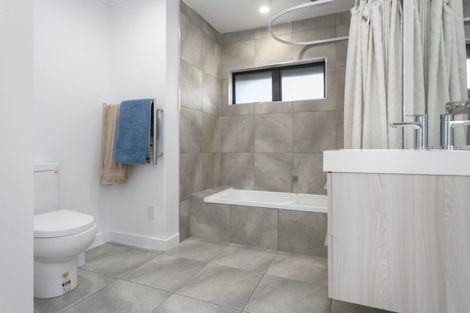 Photo of property in 1853 Rewi Street, Te Awamutu, 3800