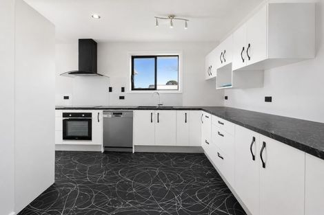 Photo of property in 48 Breens Road, Bishopdale, Christchurch, 8051