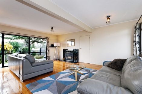 Photo of property in 50 Chorley Avenue, Massey, Auckland, 0614