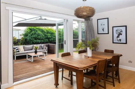 Photo of property in 128 Rutland Street, St Albans, Christchurch, 8052