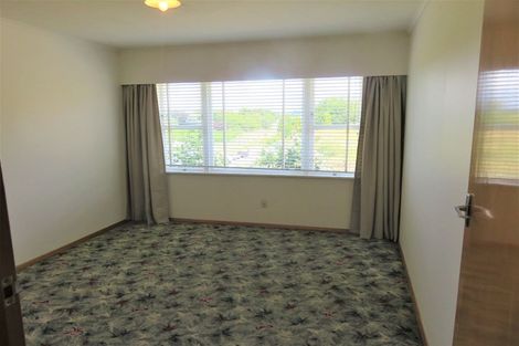 Photo of property in 1460 State Highway 50, Fernhill, Napier, 4183