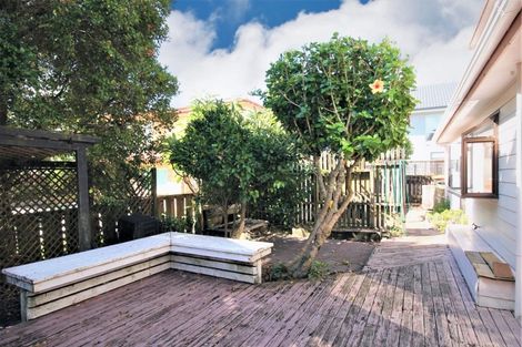 Photo of property in 1/11 Macleans Road, Bucklands Beach, Auckland, 2014