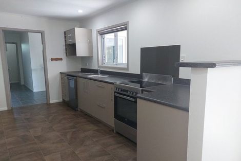 Photo of property in 374 High Street South, Carterton, 5713