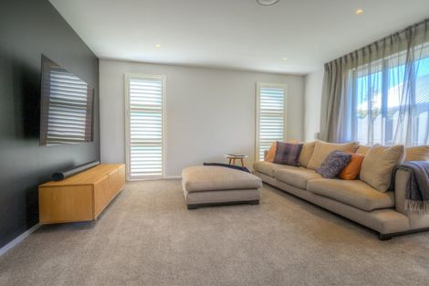 Photo of property in 30 Borck Avenue, Appleby, Richmond, 7020