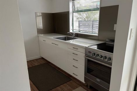 Photo of property in 3/14 Moa Place, Christchurch Central, Christchurch, 8013