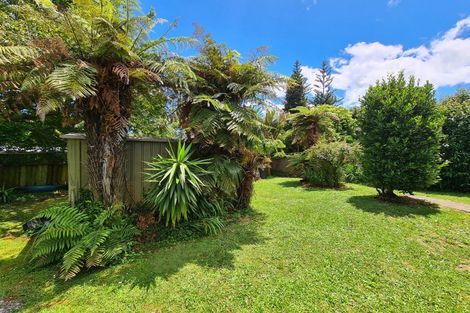 Photo of property in 1409 Rings Road, Coromandel, 3506