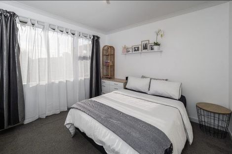 Photo of property in 6 Willow Street, Hampstead, Ashburton, 7700