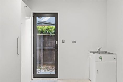 Photo of property in 2 Meyer Crescent, Halswell, Christchurch, 8025