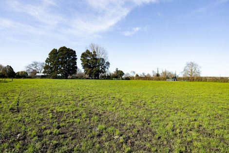 Photo of property in 405 Piako Road, Gordonton, Hamilton, 3281