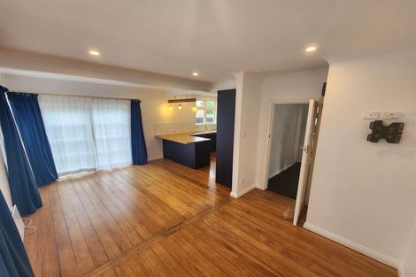 Photo of property in 31 Seddon Street, Takaro, Palmerston North, 4412