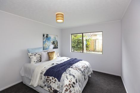 Photo of property in 14 Anaru Street, Raumati Beach, Paraparaumu, 5032