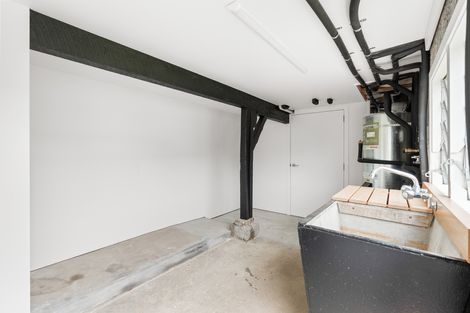 Photo of property in 195 Helensburgh Road, Wakari, Dunedin, 9010