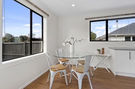 Photo of property in 54 Curletts Road, Sockburn, Christchurch, 8042